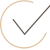 Cardiac SPECT